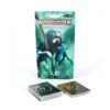 Games Workshop Warhammer Underworlds - Essential Cards Pack