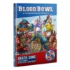 Games Workshop Blood Bowl : Death Zone