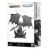 Games Workshop Be'lakor : The Dark Master 1 Games Workshop Be'lakor : The Dark Master