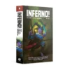 Black Library Inferno! Volume 6 2 Black Library Inferno! Volume 6