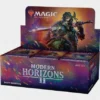 Wizards Of The Coast MtG: Modern Horizons 2 Booster Box