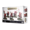 Games Workshop Blood Knights