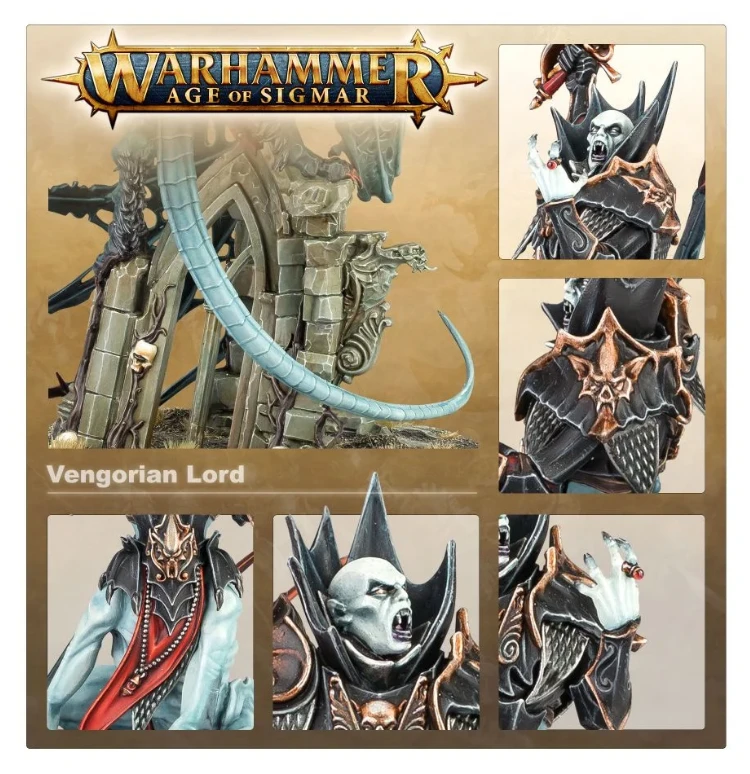 Games Workshop Lauka Vai 5 Games Workshop Lauka Vai