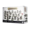 Games Workshop Deathrattle Skeletons 2 Games Workshop Deathrattle Skeletons