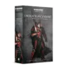 Black Library Undeath Ascendant: A Vampire Counts Omnibus Games Workshop 2 Black Library Undeath Ascendant: A Vampire Counts Omnibus Games Workshop