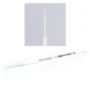 Games Workshop STC Small Layer Brush 1 Games Workshop STC Small Layer Brush