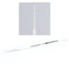 Games Workshop STC Medium Layer Brush 2 Games Workshop STC Medium Layer Brush