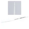 Games Workshop STC Medium Shade Brush 2 Games Workshop STC Medium Shade Brush