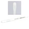Games Workshop STC Large Shade Brush
