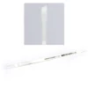 Games Workshop STC Large Base Brush