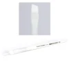 Games Workshop STC XL Base Brush