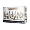 Games Workshop Deadwalker Zombies