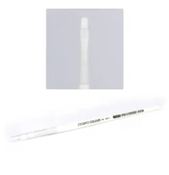 Games Workshop STC Small Dry Brush