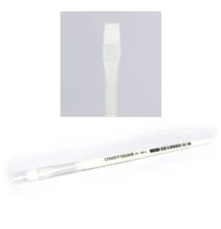 Games Workshop STC Medium Dry Brush