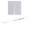 Games Workshop STC Small Glaze Brush