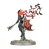 Games Workshop Vampire Lord