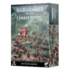 Games Workshop Combat Patrol : Adeptus Mechanicus 1 Games Workshop Combat Patrol : Adeptus Mechanicus