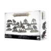 Games Workshop Dire Wolves 2 Games Workshop Dire Wolves