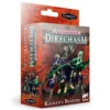 Games Workshop Direchasm - Kainan's Reapers
