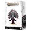 Games Workshop Dexcessa, The Talon Of Slaanesh 1 Games Workshop Dexcessa, The Talon Of Slaanesh