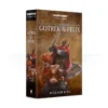 Black Library Gotrek And Felix - The Second Omnibus (pb)