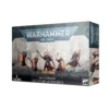 Games Workshop Celestian Sacresants