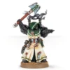 Games Workshop Dark Angels Asmodai