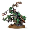 Games Workshop Ork Weirdboy 2 Games Workshop Ork Weirdboy