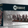 Para Bellum Conquest : Old Dominion - Moroi (Dual Kit)