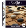 Smirk & Dagger Games Shobu