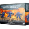 Games Workshop Primaris Inceptors