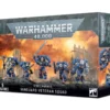 Games Workshop Vanguard Veterans 2 Games Workshop Vanguard Veterans