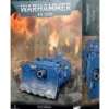 Games Workshop Space Marine Vindicator