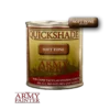Games Workshop Army Painter Quickshade: Soft Tone Dip