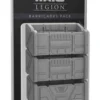 Atomic Mass Star Wars Legion Star Wars: Legion - Barricades Pack