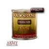 Games Workshop Army Painter Quickshade: Strong Tone Dip 1 Games Workshop Army Painter Quickshade: Strong Tone Dip