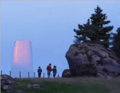 Free League Publishing Role Playing Games Tales From The Loop RPG : Core Rulebook