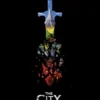 The City Of Games Board Games The City Of Kings