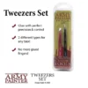 Army Painter Tweezers Set Games Workshop 1 Army Painter Tweezers Set Games Workshop