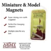 Army Painter Miniature And Model Magnets Games Workshop