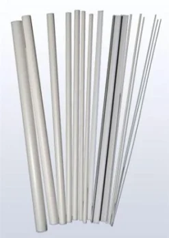 Games Workshop GF9 Plastic Accessory Variety Pack