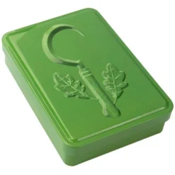 Gale Force Nine Dungeons & Dragons - Druid Token Set