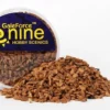 Gale Force Nine Rocky Basing Grit Hobby Products