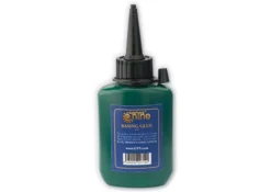 Gale Force Nine Army Painter PVA Basing Glue Hobby Products