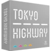 Asmodee Tokyo Highway