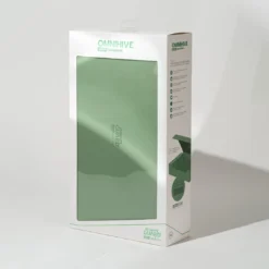 Ultimate Guard : Omnihive 1000+ ( 2 Color Options )