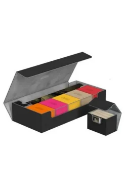 Ultimate Guard : Superhive 550+ ( 4 Colors Options )