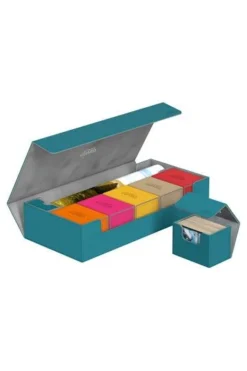 Ultimate Guard : Superhive 550+ ( 4 Colors Options )