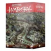 Games Workshop Ravaged Lands - Souldrain Forest 1 Games Workshop Ravaged Lands - Souldrain Forest