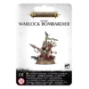 Games Workshop Warlock Engineer